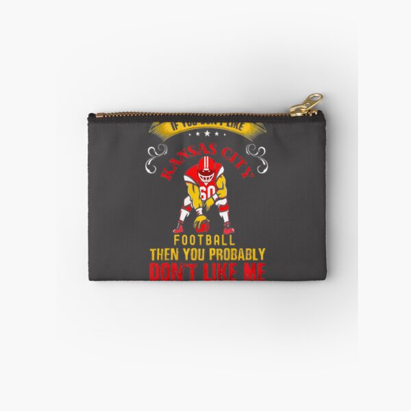 Item preview, Kansas City Arrowhead Football Fan Art for Chiefs Supporters designed and sold by Valdodesign.