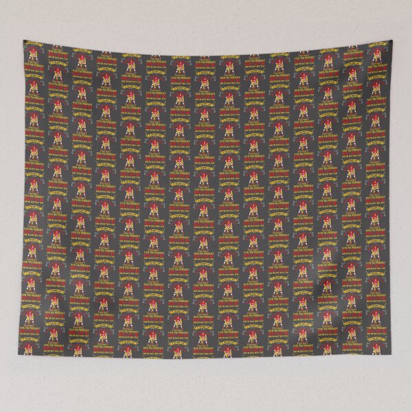 Item preview, Kansas City Arrowhead Football Fan Art for Chiefs Supporters designed and sold by Valdodesign.