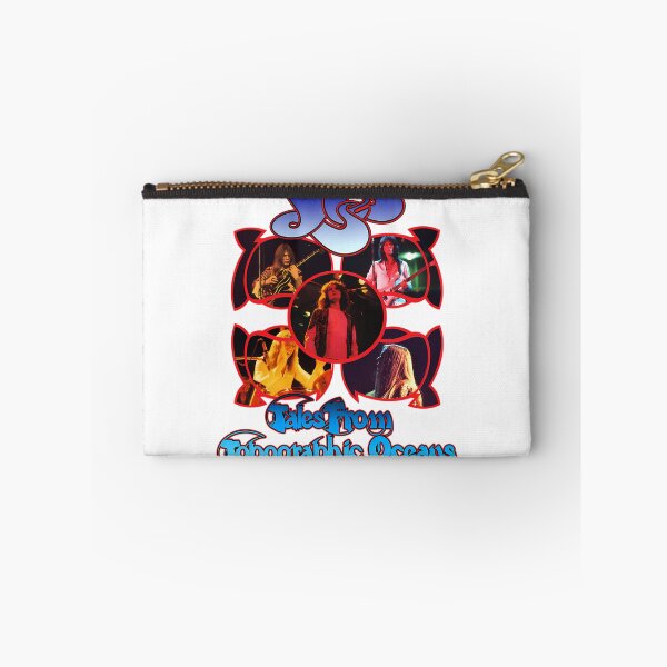 Item preview, yes band designed and sold by Good   T-shirts.