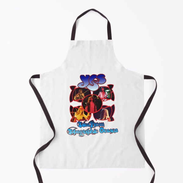 Item preview, yes band designed and sold by Good   T-shirts.