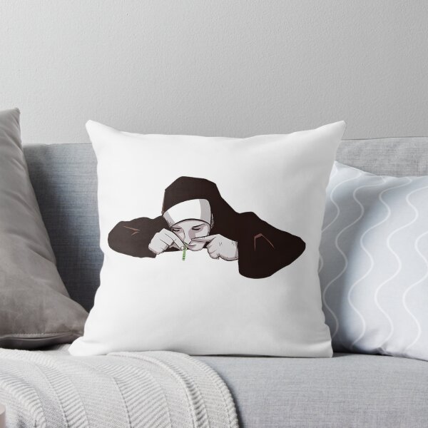Item preview, Bad Habit Artistic Graphic Design for Edgy Style and Unique Expression designed and sold by Giajustgiaaaa.