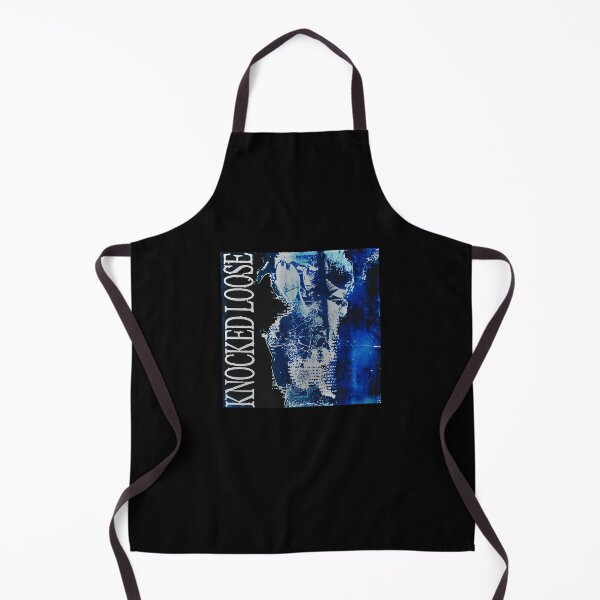 Item preview, Knocked Loose designed and sold by audreysanders21.