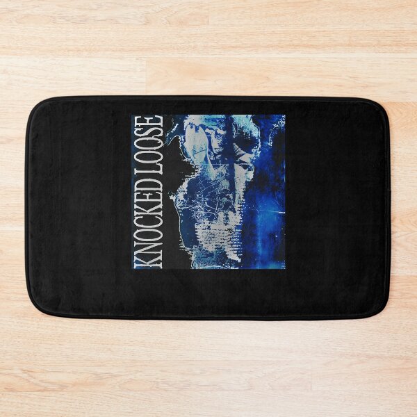 Item preview, Knocked Loose  designed and sold by audreysanders21.