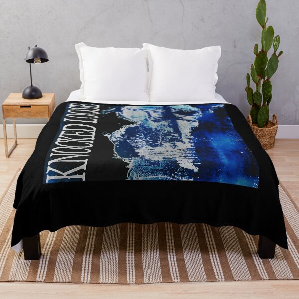 Item preview, Knocked Loose designed and sold by audreysanders21.