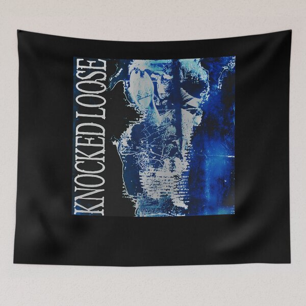 Item preview, Knocked Loose  designed and sold by audreysanders21.