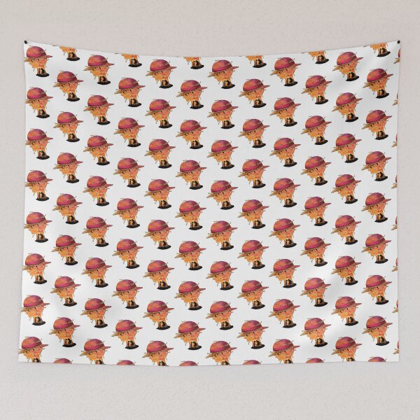 Item preview, Memories of Pirates Vintage Nautical Adventure Design designed and sold by hilaryeileen.