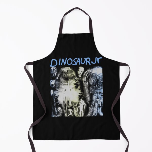 Item preview, silhouette abstract alt indie band designed and sold by Clementmertens.