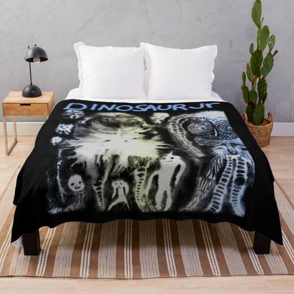 Item preview, silhouette abstract alt indie band designed and sold by Clementmertens.