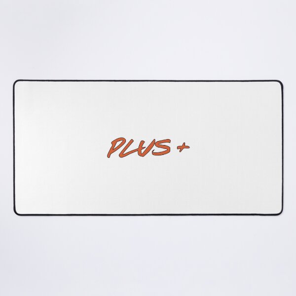 Item preview, Plus Symbol Music Logo Inspired by Ed Sheeran Style designed and sold by Giajustgiaaaa.