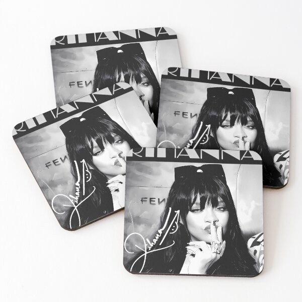 Item preview, Rihanna designed and sold by Bobby326.