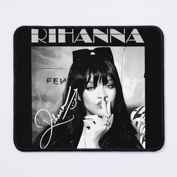 Item preview, Rihanna designed and sold by Bobby326.