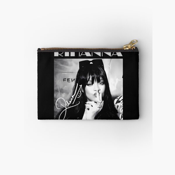 Item preview, Rihanna designed and sold by Bobby326.