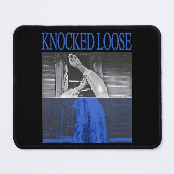 Item preview, Knocked Loose designed and sold by audreysanders21.
