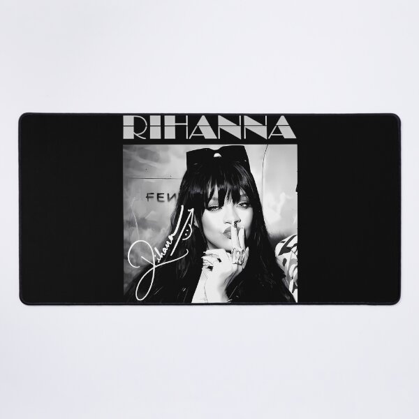 Item preview, Rihanna designed and sold by Bobby326.