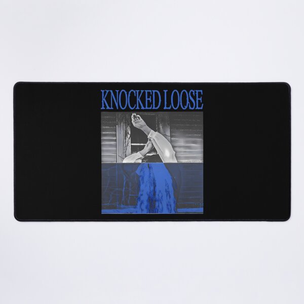Item preview, Knocked Loose designed and sold by audreysanders21.