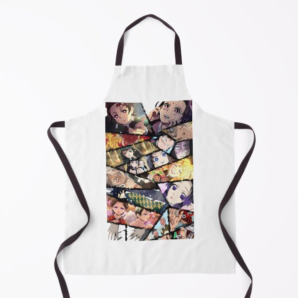Item preview, Kimetsu Inspired Simple and Beautiful Design for Fans designed and sold by duke willing.