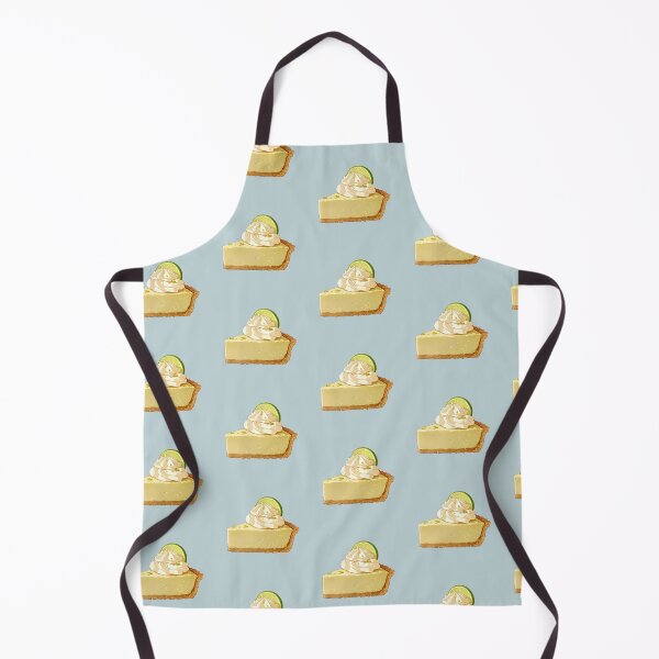 Item preview, Key lime pie designed and sold by sakurashorty.