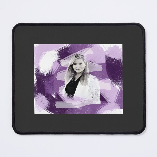Item preview, Arizona Robbins Inspired Medical Illustration PNG Design designed and sold by Drizzyter.