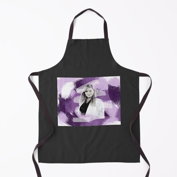 Item preview, Arizona Robbins Inspired Medical Illustration PNG Design designed and sold by Drizzyter.
