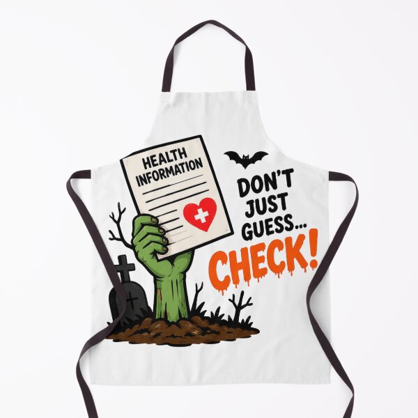 Item preview, Health Literacy Month designed and sold by ryanapples2.