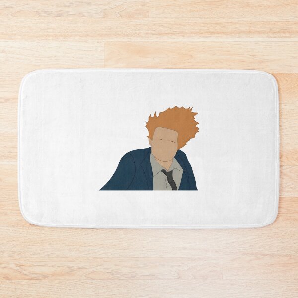 Item preview, Ed Sheeran Inspired Shivers Music Video Illustration Art designed and sold by Giajustgiaaaa.