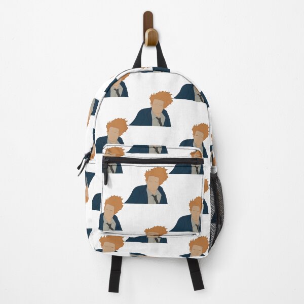 Item preview, Ed Sheeran Inspired Shivers Music Video Illustration Art designed and sold by Giajustgiaaaa.