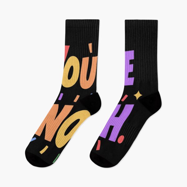 Item preview, You Are Enough Rainbow designed and sold by DiyaLin009.