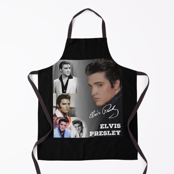 Item preview, Great Moment Store Elvis Presley Unisex-Adult  Men Women designed and sold by MarneeLosurdo.