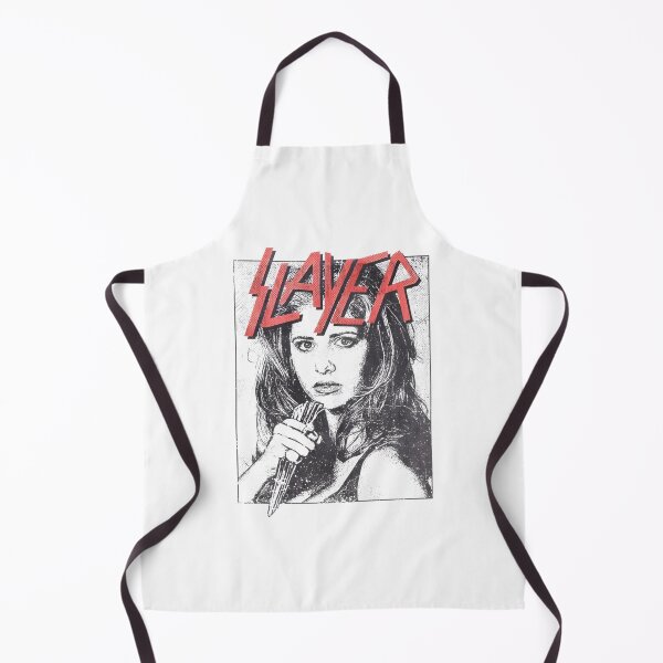Item preview, slayer buffy designed and sold by Clementmertens.