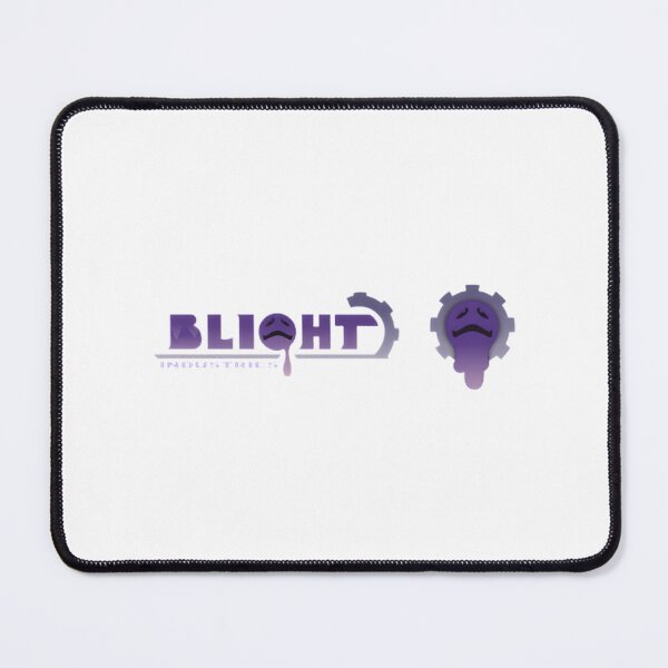 Item preview, Blight Industries Logo and Text Design for Urban and Industrial Style designed and sold by pizzadelphia.