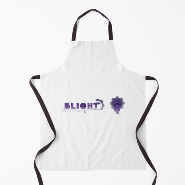 Item preview, Blight Industries Logo and Text Design for Urban and Industrial Style designed and sold by pizzadelphia.