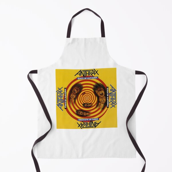 Item preview, Euphoria Yellow Abstract Art Design with Vibrant Warm Tones designed and sold by PetitRenard.