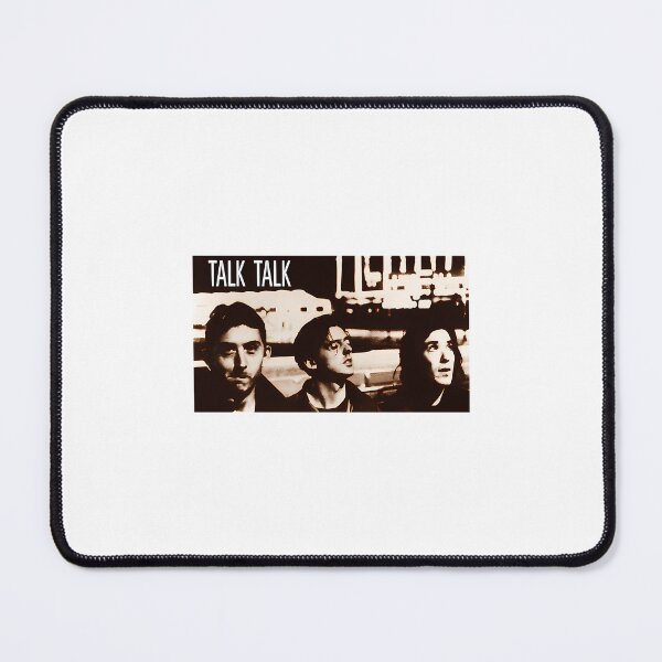 Item preview, Talk Talk designed and sold by fatydesign20.
