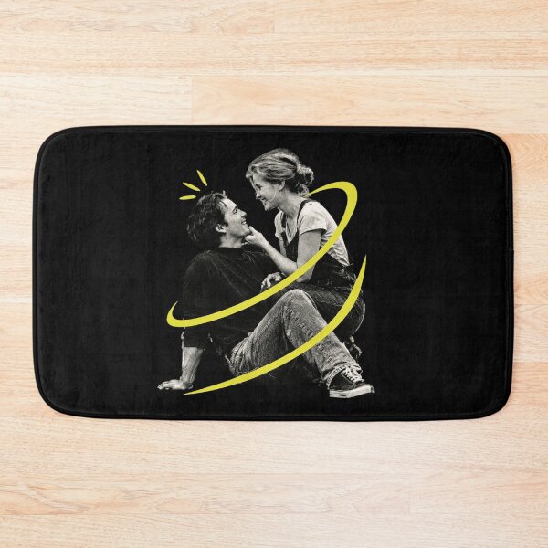 Item preview, Before Sunset Romance Scene designed and sold by DebellismyrArts.
