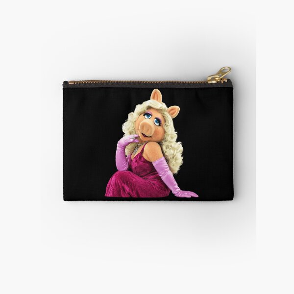 Item preview, Miss Piggy Glamorous designed and sold by delila8a8e.