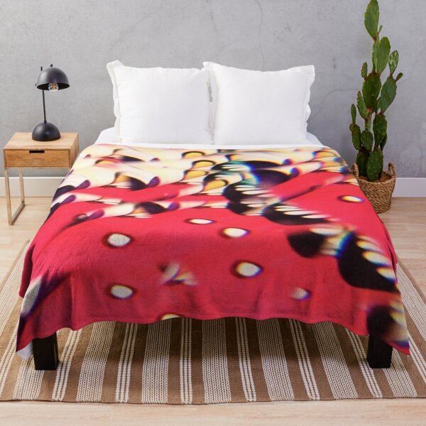 Item preview, Scarlet Swallowtail: Passion, Romance, and Vibrant Love designed and sold by ElionSolis.