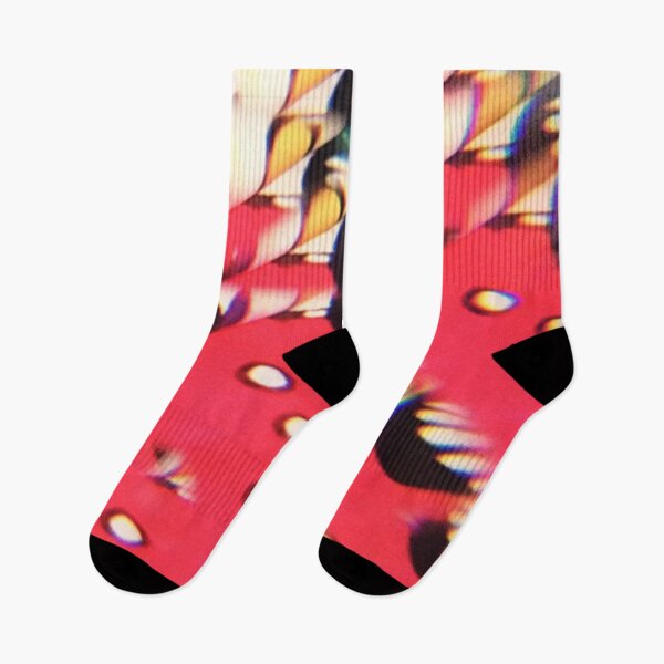 Item preview, Scarlet Swallowtail: Passion, Romance, and Vibrant Love designed and sold by ElionSolis.