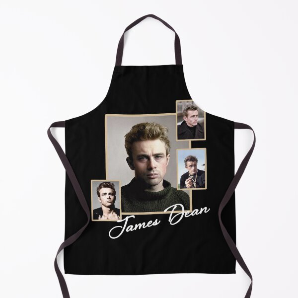 Item preview, James Dean_009 Men Women designed and sold by MarneeLosurdo.