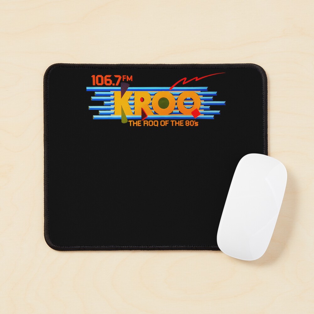 Item preview, Mouse Pad designed and sold by audreysanders21.