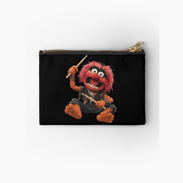Item preview, Animal Drummer designed and sold by delila8a8e.