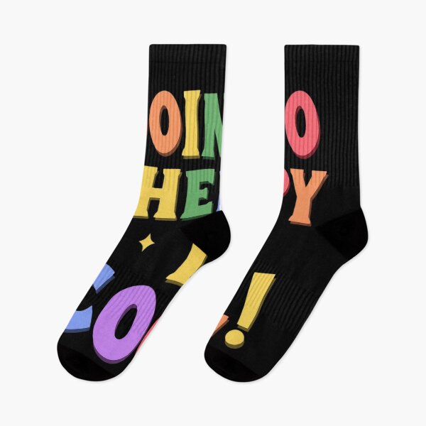 Item preview, Going To Therapy Is Cool designed and sold by DiyaLin009.