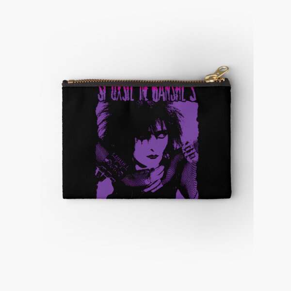 Item preview, Siouxsie Rock Band designed and sold by Abhisome.