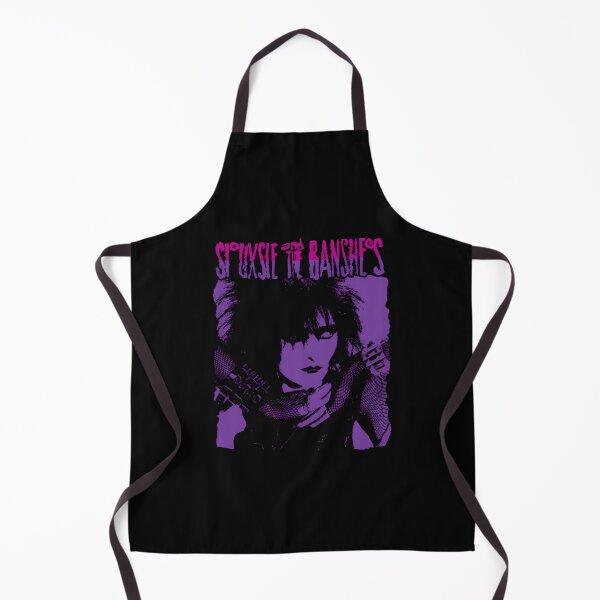 Item preview, Siouxsie Rock Band designed and sold by Abhisome.