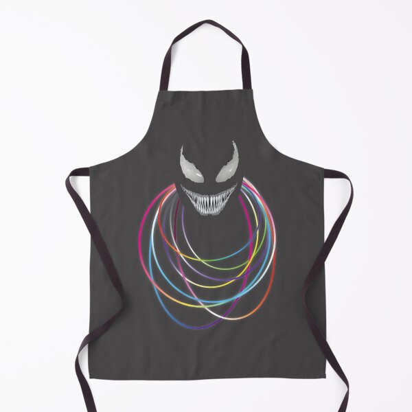 Item preview, Out of the Closet Inspired Artistic Design with Bold Colors and Unique Style designed and sold by Riadsoleil20.