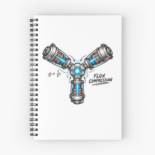 Item preview, Flux capacitor designed and sold by sanawnaw154.
