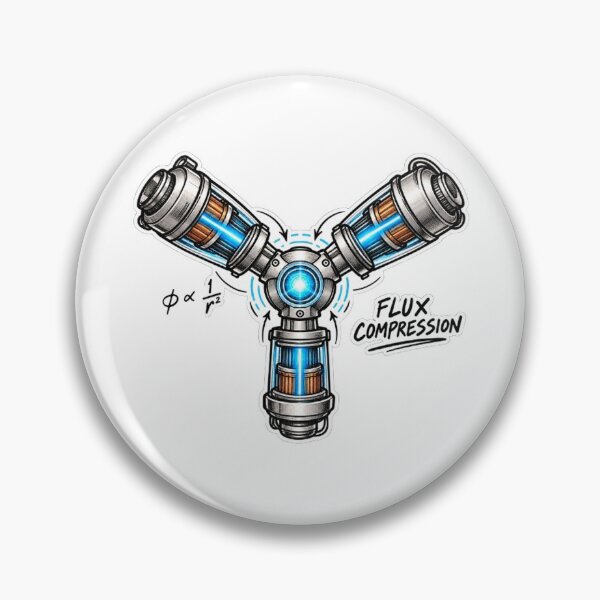 Item preview, Flux capacitor designed and sold by sanawnaw154.
