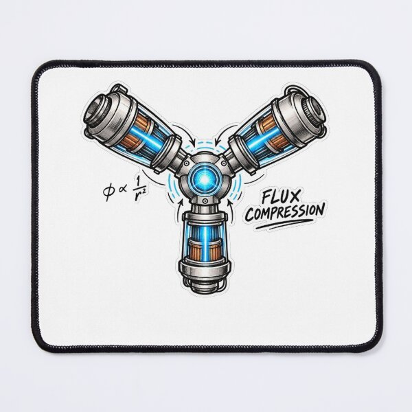 Item preview, Flux capacitor designed and sold by sanawnaw154.