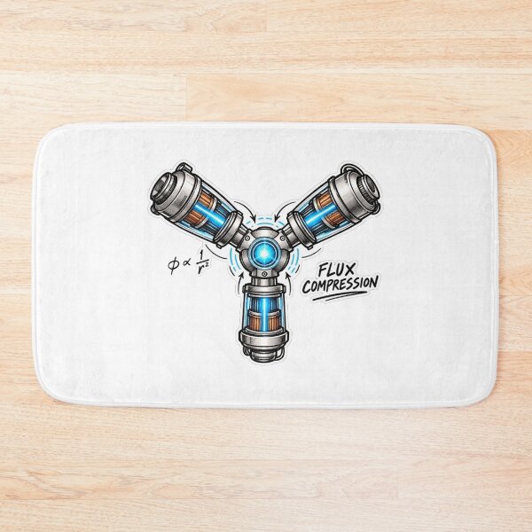 Item preview, Flux capacitor designed and sold by sanawnaw154.