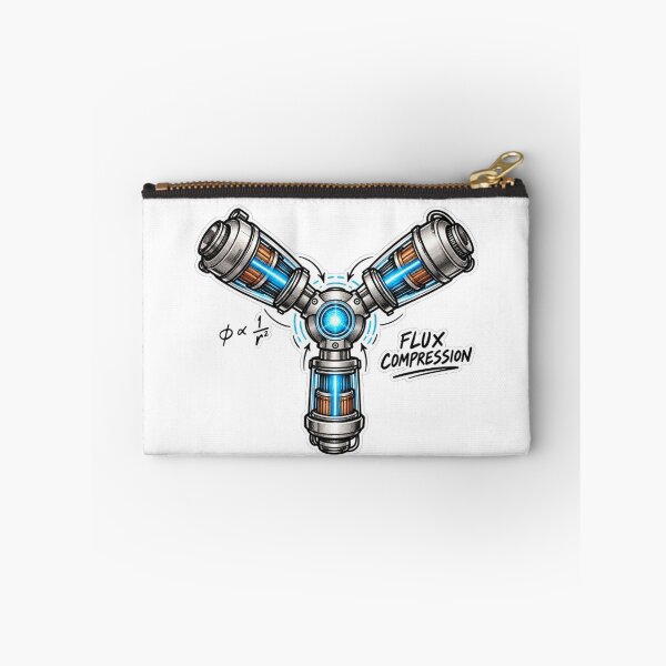 Item preview, Flux capacitor designed and sold by sanawnaw154.