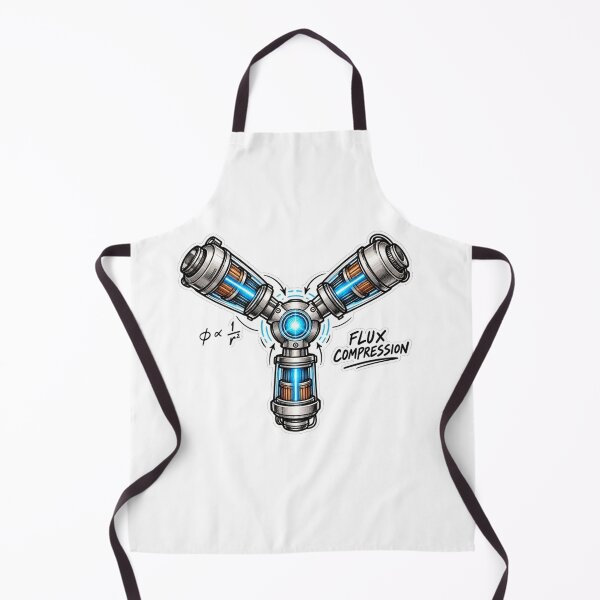 Item preview, Flux capacitor designed and sold by sanawnaw154.